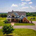 Photo of 2521 Bollinger Mill Rd