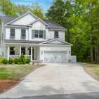Photo of 3361 Olivia Marie Lane
