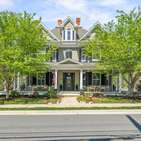 Photo of 109 Broad Street