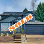 Photo of 13976 SW Uplands Dr.