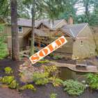Photo of 29751 NW Quail Run Dr.