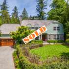 Photo of 9025 NW Ash St.