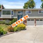 Photo of 6475 SW 181st Place