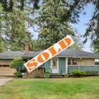 Photo of 540 NE 151st Avenue