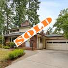 Photo of 807 SE 94th Avenue