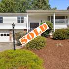 Photo of 11555 SW Cardinal Terrace