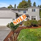 Photo of 22185 SW Martinazzi Ave.