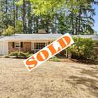 Photo of 7785 SW 136th Ave.