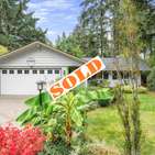 Photo of 6238 SW McEwan Rd