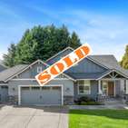 Photo of 10704 NE 92nd Ave