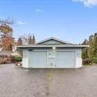 Photo of 220/222 SE 3rd Ave