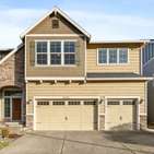 Photo of 15431 NW Delia Street