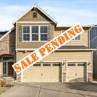 Photo of 15431 NW Delia Street