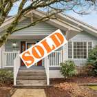 Photo of 2943 NE 50th ave