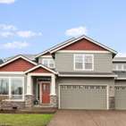 Photo of 5396 SE Frances Ct