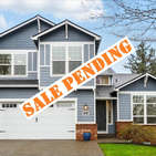 Photo of 15605 SW Snowy Owl Ln