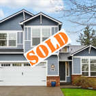 Photo of 15605 SW Snowy Owl Ln