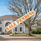 Photo of 14775 SW Peachtree Dr