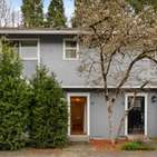 Photo of 7835 SE 92nd Ave, #16