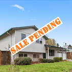 Photo of 12255 SW 126th Ave