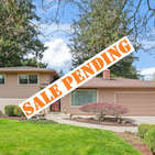Photo of 14650 NE Russell Court