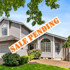 Photo of 17254 SW 128th Ave