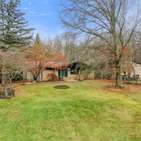 Photo of 111 Morrow Rd