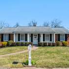 Photo of 250 Wallingford Drive