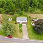 Photo of 173 McIntyre Rd