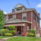 Photo of 811 Bayridge Avenue