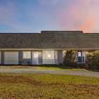 Photo of 310 Kelly Road