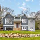 Photo of 294 Lockview Road