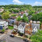 Photo of 715 N Beatty Street, Pittsburgh, PA 15206