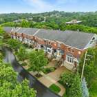 Photo of 1000 Alden Drive