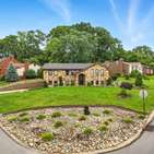 Photo of 1413 Alice Drive