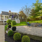 Photo of 4 Country Drive