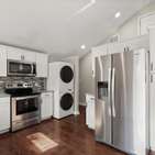 Photo of 530 Bolton Road