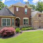 Photo of 4896 Locklear Way