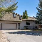 Photo of 40 Nelson Drive