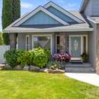 Photo of 1957 W Placer Creek Ct