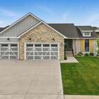 Photo of 970 Roman Road