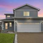 Photo of 2867 Jaden Lane