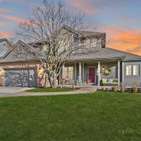 Photo of 5903 Northview Drive