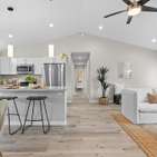 Photo of 16-2154 Coral Drive