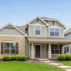 Photo of 2606 Kennedy Drive