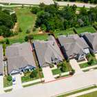 Photo of 4208 Vista Ridge Road