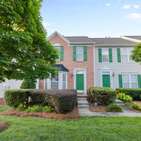 Photo of 9775 Mallard Glen Dr