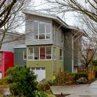 Photo of 22-791 Central Spur Road
