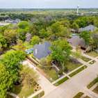Photo of 152 Claremont Drive