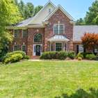 Photo of 6002 Chukker Ct